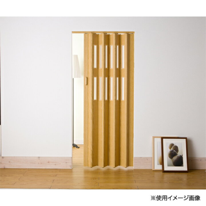 楽天市場】【P5倍4/25 13-15時&最大1万円ｸｰﾎﾟﾝ4/24-27】 パネルドア 幅 