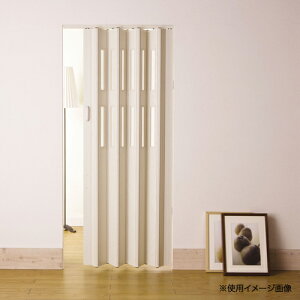 plhA t 99×174cm  Ԏd؂ AR[fBAhA ΂ d؂  ډB hA _  NA L5003456