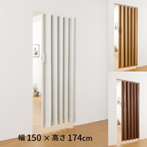 yP5{9/15 13-15&ő1~N[|9/15z AR[fBIJ[e ؖڒ 150×174cm Kii AR[fBIhA plhA hA Ԏd؂ ډB [^Cv p[e[V ^