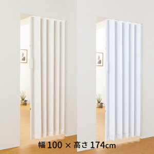 AR[fBIJ[e 100×174cm Kii AR[fBIhA plhA hA Ԏd؂ ډB U[ [^Cv p[e[V ^ L5600-27