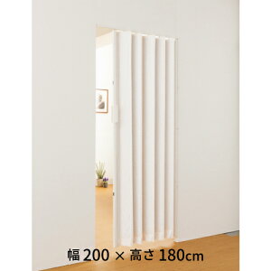 AR[fBIJ[e 200×180cm Kii AR[fBIhA plhA hA Ԏd؂ ډB U[ [^Cv p[e[V ^ L5605