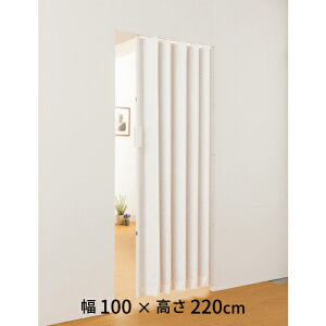 yő1~N[|10/4-8z AR[fBIJ[e 100×220cm Kii AR[fBIhA plhA hA Ԏd؂ ډB U[ [^Cv p[e[V ^ L5612