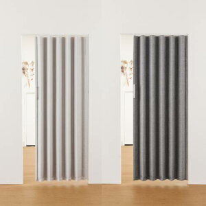 yő1~N[|11/4-10z AR[fBIJ[e 100×174cm Kii AR[fBIhA plhA hA Ԏd؂ ډB [^Cv |GXe  hn L5630-33