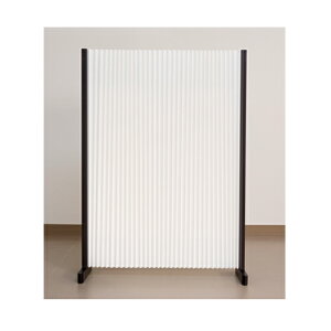 yP5{10/30 13-15&ő1~N[|10/30z AR[fBIXN[ 900×1250mm a a^Cv p[e[V H hH ډB Ԏd؂  wZ ՗   