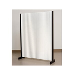 AR[fBIXN[ 1350×1250mm a  ՗ Ԏd؂ a^Cv ډB v[cp[e[V veBA L7186-78