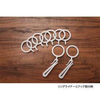 アコーディオンカーテン140×170cmカーテン間仕切り仕切り目隠し暖簾扉おしゃれカラフルモダンリビング脱衣所玄関M53