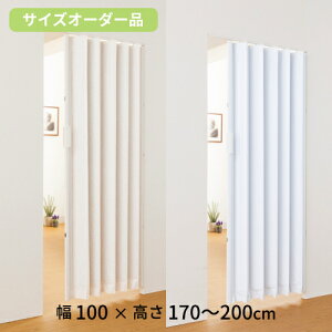 yP5{9/25 13-15&ő1~N[|9/25z AR[fBIJ[e 100×170`200cm I[_[ AR[fBIhA plhA hA  Ԏd؂ ډB U[ [^Cv  SJ-2-