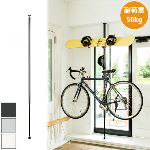 ˂_ c ς_ ˂|[ Lk_ |[nK[ ω׏d50kg [ Ԏd؂  N[[bg  x_ Lb`  M-7260-7262