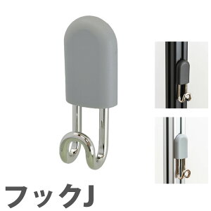 yP3{11/1 13-15&ő1~N[|11/1z tbNJ ˂_p IvV tbN tBbgRp M-7264-7151