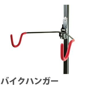 oCNnK[ ˂_p IvV nK[ tBbgRp M7220