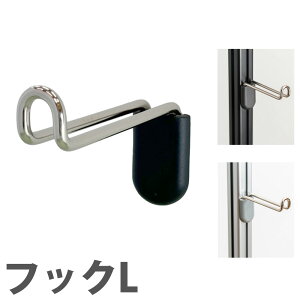 yP3{11/1 13-15&ő1~N[|11/1z tbNL ˂_p IvV tbN tBbgRp M7263-7150