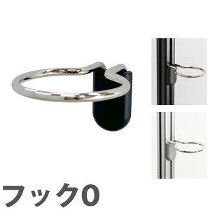 yP3{11/1 13-15&ő1~N[|11/1z tbNO ˂_p IvV tbN tBbgRp M7265-7152