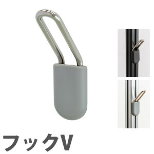 yP3{11/1 13-15&ő1~N[|11/1z tbNV ˂_p IvV tbN tBbgRp M7266-7153