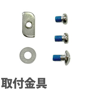 yP3{11/1 13-15&ő1~N[|11/1z uPbgt ˂_p IvV  tBbgRp M7279