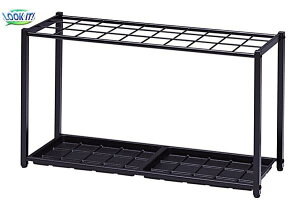 y@lz P AuX^h  ANZT[ Lbg ItBXƋ CeA