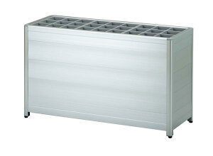 yP5{10/30 13-15&ő1~N[|10/30z y@lz P Ɩp 27{[ ItBX AuX^h P A~pl wZ {  CbN  GgX 