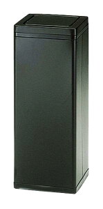 yő1~N[|10/4-8z _Xg{bNX BOX S~ ݔ lp `  DB-1 Lbg ItBXƋ CeA