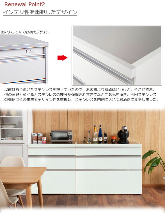 楽天市場 P5倍8 30 10時 14時限定 最大1万円クーポン8 30限定 キッチンカウンター ステンレスキッチンカウンター おしゃれ ステンレス カウンター キッチンキャビネット キッチンラック 送料無料 Eg 0006 Lookit オフィス家具 インテリア 楽天市場 P5倍8 30 10時 14時限定 最大1万円クーポン8 30限定 キッチンカウンター ステンレスキッチンカウンター おしゃれ ステンレス カウンター キッチンキャビネット キッチンラック 送料無料 Eg 0006 Lookit オフィス家具 インテリア