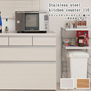 yő1~N[|12/4-10z Lb`JE^[ XeXLb`JE^[  XeX JE^[ Lb`Lrlbg Lb`bN  eg-0007-0008