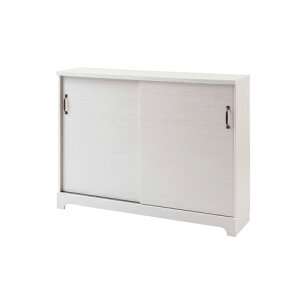 yő1~N[|11/4-10z Lb`JE^[ JE^[[ 110cm ^Lrlbg rOLrlbg rO[ Lb`[ fy-0056