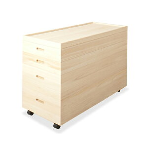 yő1~N[|11/20-26z ˈߑ 95×64cm LX^[t ː[ ߗގ[ ߑP[X [ [pi Vv Y hi-0036