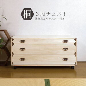 yő1~N[|11/1z ˃^X 3i LX^[t [ ߑP[X ߗގ[ `FXg ^X  a\y a^X a`FXg a\y  hi-0042