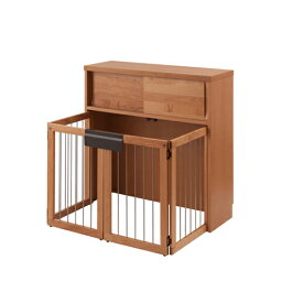 楽天市場 リビング キャビネット 犬小屋 ケージ ゲート 犬用品 ペット ペットグッズの通販 楽天市場 リビング キャビネット 犬小屋 ケージ ゲート 犬用品 ペット ペットグッズの通販