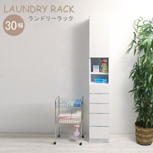 h[bN ǖʎ[Lrlbg EH[VFt EH[bN @bN h[`FXg h[[  my-0001