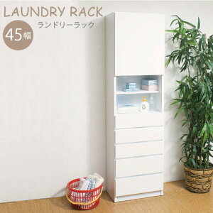 yP5{10/30 13-15&ő1~N[|10/30z h[bN ǖʎ[Lrlbg EH[VFt EH[bN @bN h[`FXg h[[  my-0002