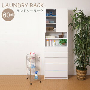 h[bN ǖʎ[Lrlbg EH[VFt EH[bN @bN h[`FXg h[[  my-0003