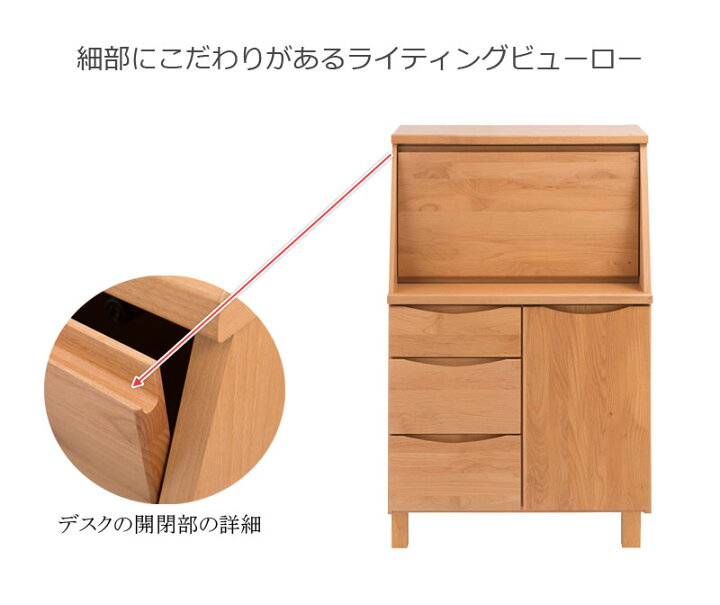 楽天市場】【P5倍4/20 13-15時&最大1万円ｸｰﾎﾟﾝ4/17-23】 ライティング 