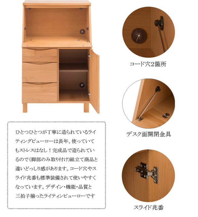 楽天市場】【P5倍4/20 13-15時&最大1万円ｸｰﾎﾟﾝ4/17-23】 ライティング 