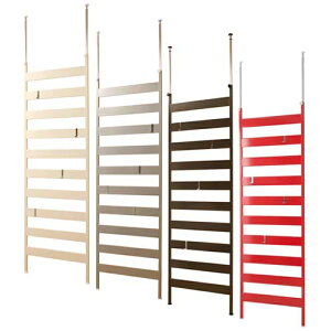 yő1~N[|11/4-10z ˂胉_[bN 66cm IȂ^Cv bh ǖʃbN bN ͂bN _[VFt ǖʎ[ [bN CeA { Y nj-0455-0112