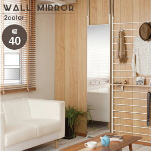 yP5{11/30 13-15&ő1~N[|11/30z ˂~[ 40cm zCgt[ Vo[t[ Sg~[ ^~[ ǖ CeA  Sg ~[  nj-0514 nj-0515 nj-0514-051