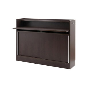 yP5{10/30 13-15&ő1~N[|10/30z JE^[[ fXN 120cm _[NuE RZgt Lb`JE^[ Ƒt[ [tfXN PC rObN no-0134