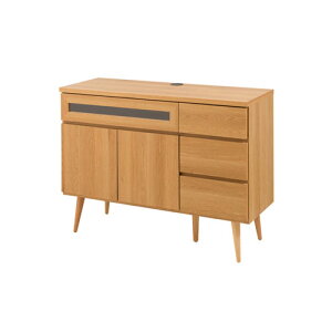 Lb`JE^[ Ɠd[^Cv 110cm Lb`[ ؐbN 䏊[ ƓdbN {  [Ƌ no-0160-0162