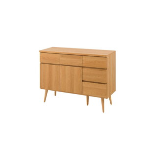 【P5倍10/30 13-15時&最大1万円クーポン10/30】 キッチンカウンター 幅110cm 脚付タイプ 収納特化型 木製収納 キッチン収納 キッチンキャビネット リビング収納 サイドボード no-0161-0163