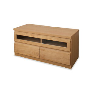 yő1~N[|11/20-26z TV{[h 101cm ؐer rO[ [bN AVbN VR [Ƌ rO{[h Vv  i` uE te-0003-0004