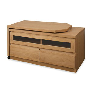 yő1~N[|11/20-26z TV{[h ]Օt  R[i[Ή rO{[h rO[ er erbN TV{[h VR _ Vv te-0007-0008