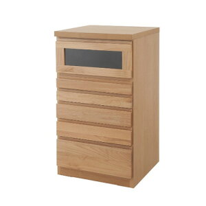 yP5{11/10 13-15&ő1~N[|11/4-10z rO`FXg 45×s45×86cm db FAX VR i` _[NuE rO[ o[ [Ƌ  te-0078-0080