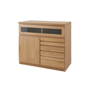 yő1~N[|11/20-26z rO`FXg 90×s45×86cm A_[ VR i Y FAX `FXg rO{[h Lrlbg _  te-0079-0081