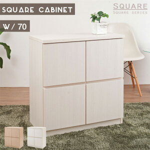 yP5{11/15 13-15&ő1~N[|11/14-16z XNGALrlbg 70×s39.5×80cm nC^Cv ^Cv rO[ TCh{[h rObN ؐ zCg i` te-0084-00