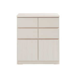 XNGALrlbg nC o^Cv 70×s39.5×80cm rO{[h rO[ I ؐ V[Y  _ te-0086-0093