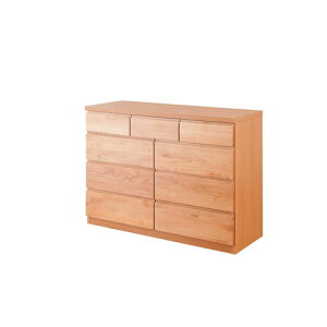 yő1~N[|11/20-26z `FXg 120cm ^X ؐ`FXg rO{[h rO`FXg ߗގ[ o[ [Ƌ { [ te-0109-0112