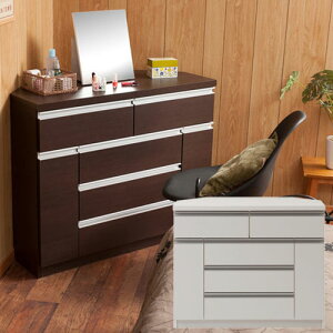 【P5倍10/25 13-15時&最大1万円クーポン10/24-27】 コーナーテレビ台 コーナータイプ テレビラック 木製ラック コーナー用 AVラック 収納ラック 飾り棚 ローボード キャビネット te-0122-0123