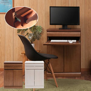 yP5{9/25 13-15&ő1~N[|9/25z p\RfXN 60cm PC XChI rObN ؐ[ VR؋ˍ Lrlbg^fXN [tfXN rO{[h te-0131-0132