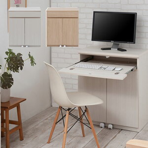 yP5{11/10 13-15&ő1~N[|11/4-10z XNGALrlbg p\RfXN 70×s39.5×80cm v^[bN rO{[h PCbN rO[  te-0139-0145