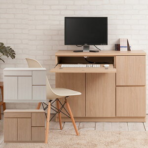 yP5{11/10 13-15&ő1~N[|11/4-10z XNGALrlbg p\RfXN 104.5×s39.5×80cm nC^Cv PCbN p\RbN rO[ [bN ؐ  te-014