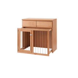 yő1~N[|11/30z ybgP[W 90.5cm ܂݃P[W ܂肽ݎ hbNT[N P[WtLrlbg rObN VR [Ƌ te-0152-0153