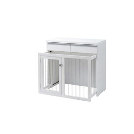 楽天市場 リビング キャビネット 犬小屋 ケージ ゲート 犬用品 ペット ペットグッズの通販 楽天市場 リビング キャビネット 犬小屋 ケージ ゲート 犬用品 ペット ペットグッズの通販